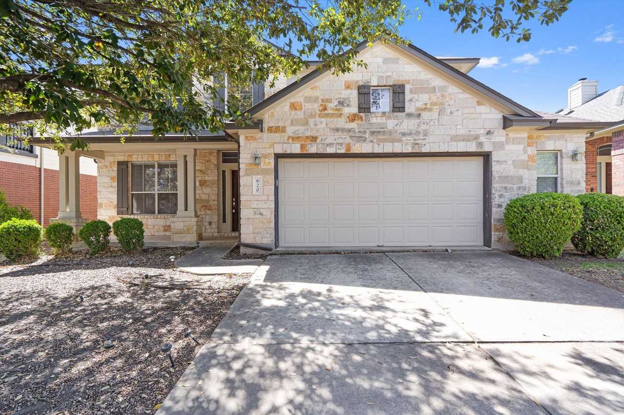 620 620 Middle Creek Drive - Photo 2 of 48