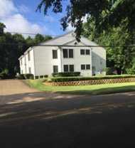 Eden Dr - Photo 1 of 1