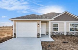 3809 Nw 93rd St - Photo 1 of 1