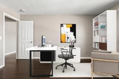 Granite Creek Apartments - Photo 1 of 1