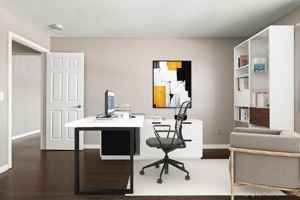 featured image of 5555 Zealand Ave N