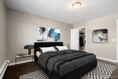 Granite Creek Apartments - Photo 1 of 1