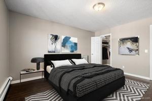 featured image of 5555 Zealand Ave N