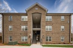 Stella's Place Apartments - Photo 1 of 1