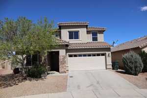 featured image of 5499 Canteria Ct