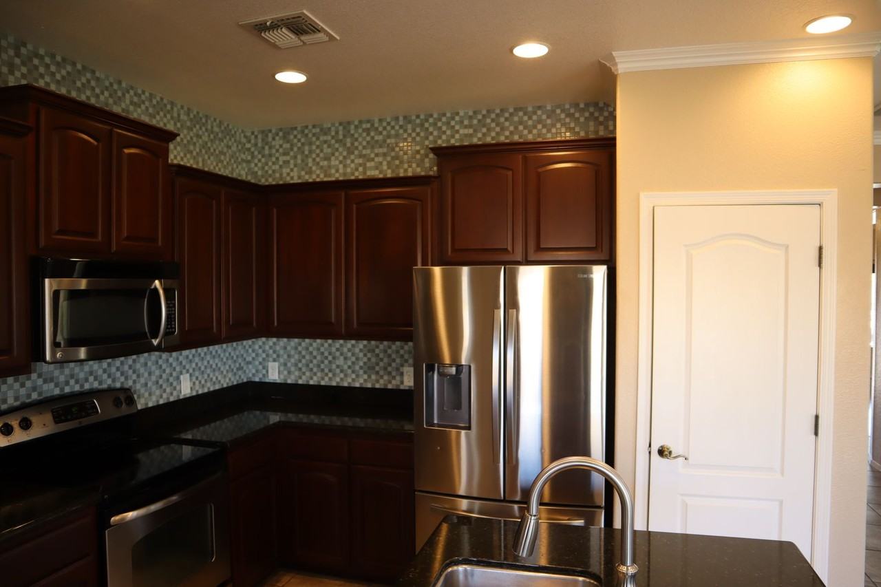 5499 Canteria Ct - Photo 6 of 50