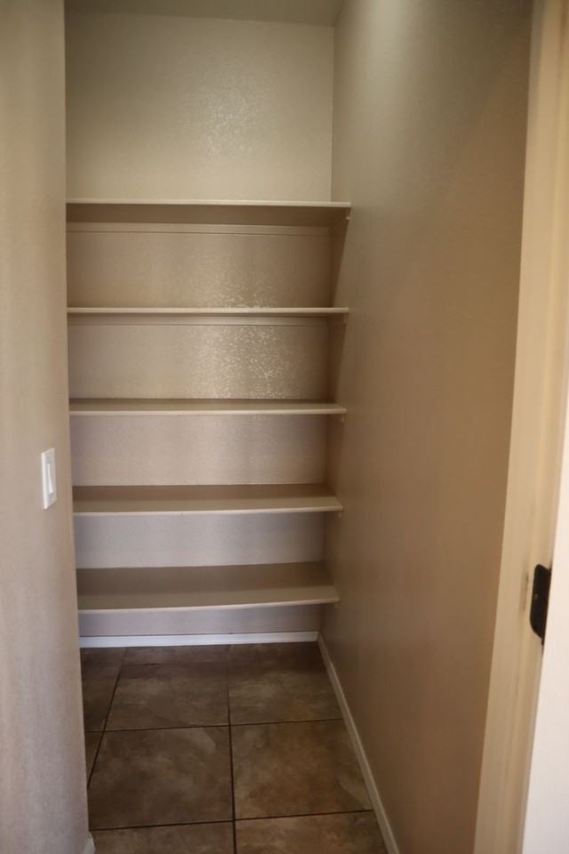 5499 Canteria Ct - Photo 7 of 50