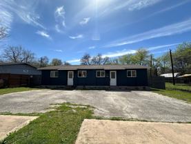 4903 Richmond Ave - Photo 1 of 1