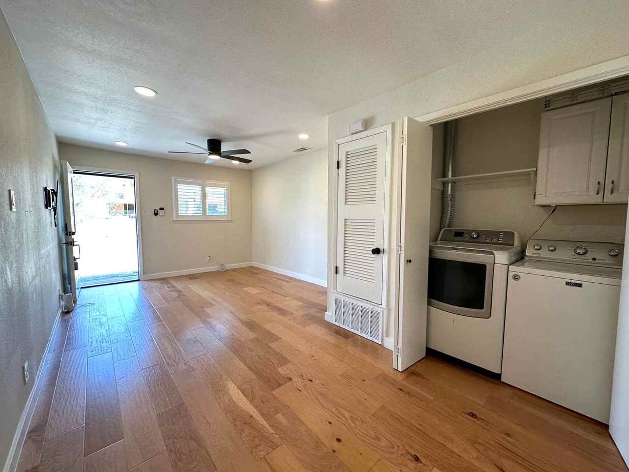 4903 Richmond Ave - Photo 6 of 19