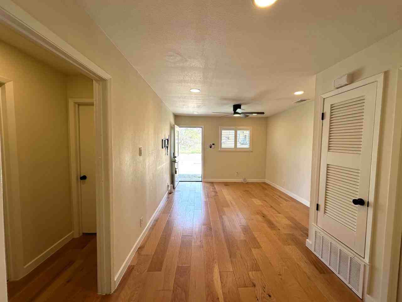 4903 Richmond Ave - Photo 7 of 19