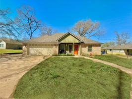 featured image of 9181 County Road 427