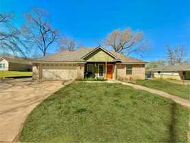 9181 County Road 427 - Photo 1 of 1