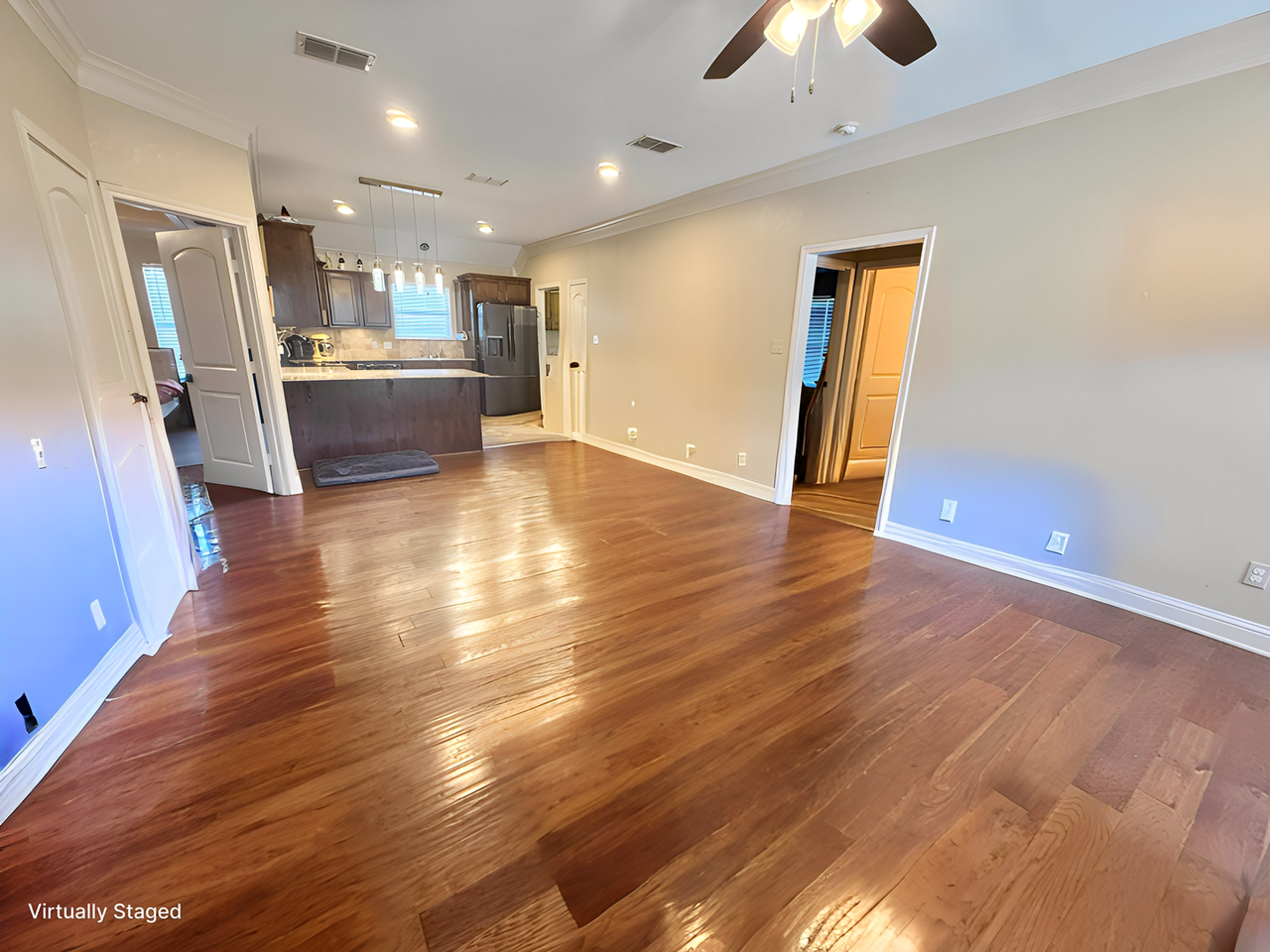 9181 County Road 427 - Photo 4 of 17