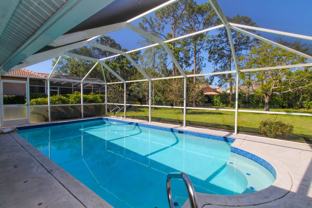 333 Wentworth Ct - Photo 1 of 1