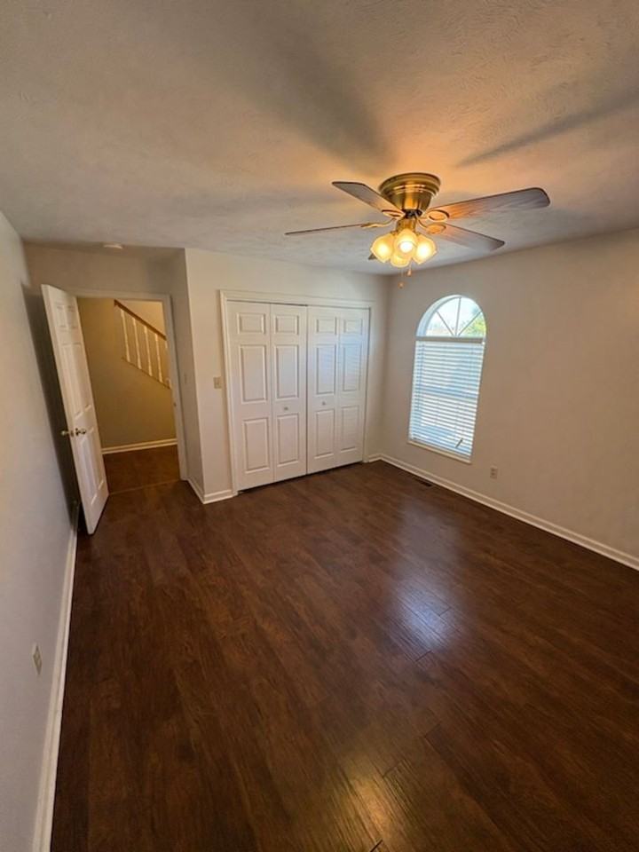 1906 Walnut Ave - Photo 3 of 30