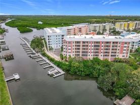 2 Riverwalk Dr - Photo 1 of 1