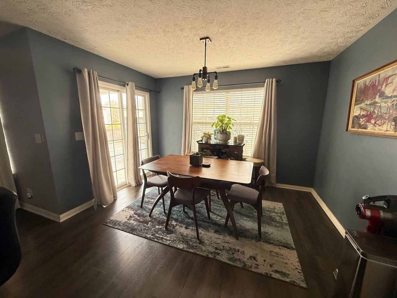 1942 Meadow Grass Crk - Photo 3 of 17