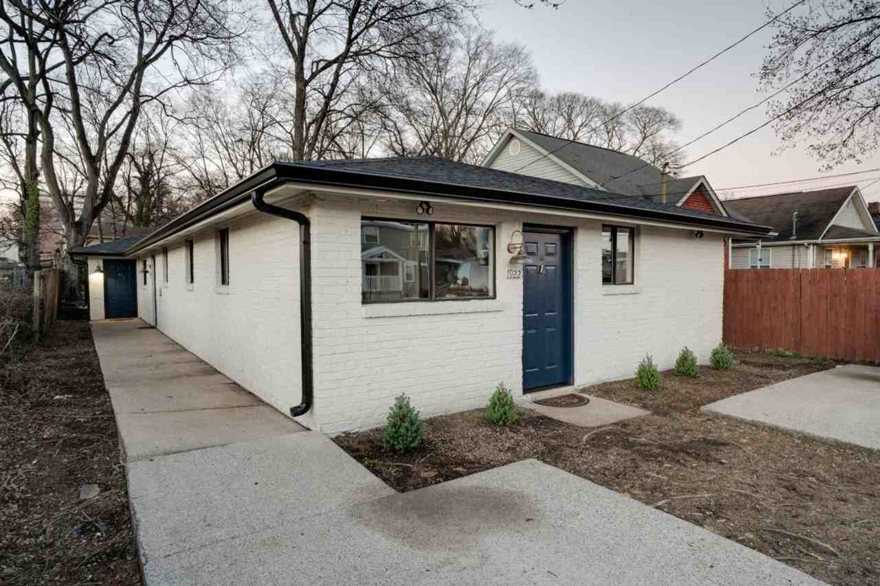 1922 Herman St, Nashville, TN 37208 - Photo 3 of 15