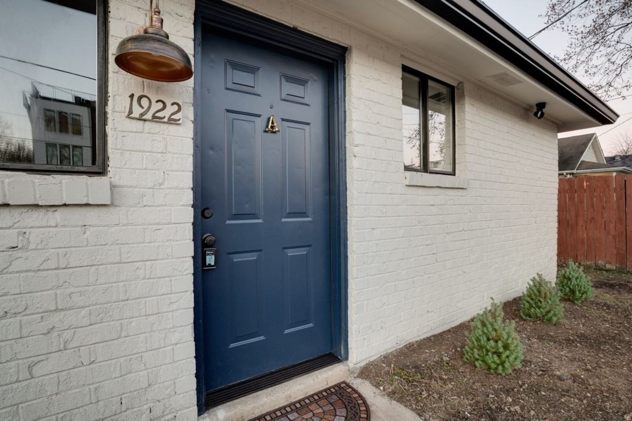 1922 Herman St, Nashville, TN 37208 - Photo 4 of 15