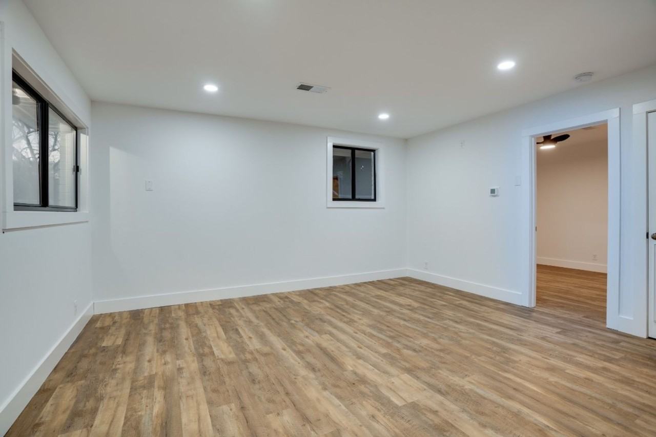 1922 Herman St, Nashville, TN 37208 - Photo 6 of 15