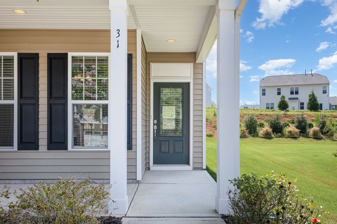 31 W Copenhaver Dr - Photo 2 of 18