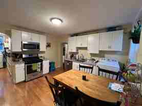 31 Cameron Ave - Photo 1 of 1