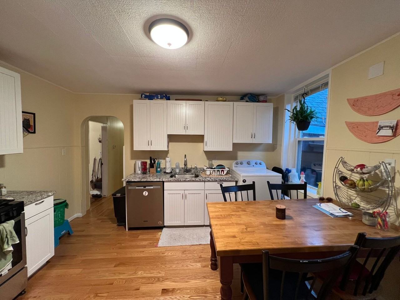 31 Cameron Ave - Photo 2 of 10