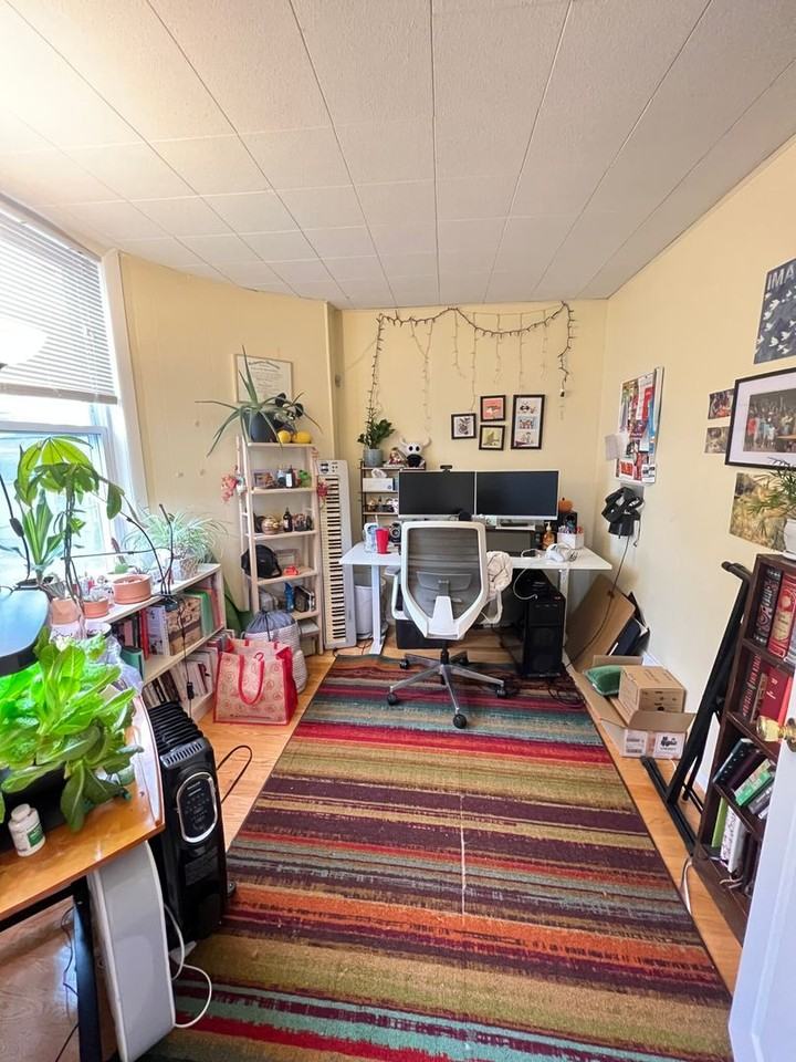 31 Cameron Ave - Photo 5 of 10