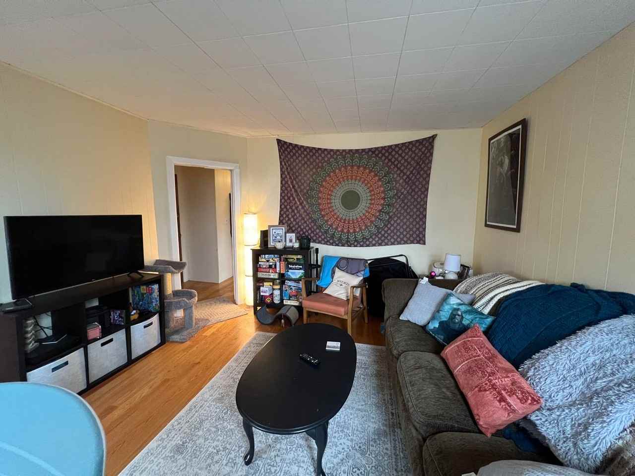 31 Cameron Ave - Photo 6 of 10