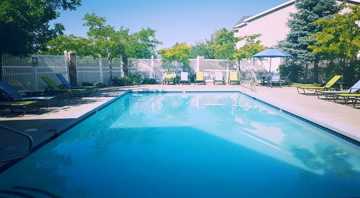 featured image of 2075 Main Street