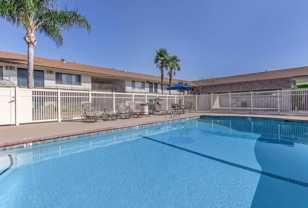 14300 Newport Ave - Photo 1 of 1