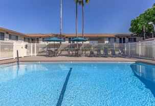 14300 Newport Ave - Photo 1 of 1