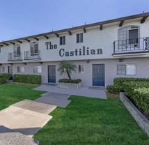 14300 Newport Ave - Photo 1 of 1