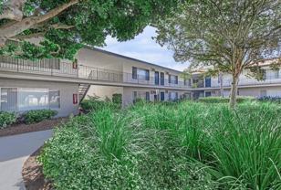 14300 Newport Ave - Photo 1 of 1