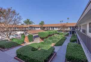 14300 Newport Ave - Photo 1 of 1