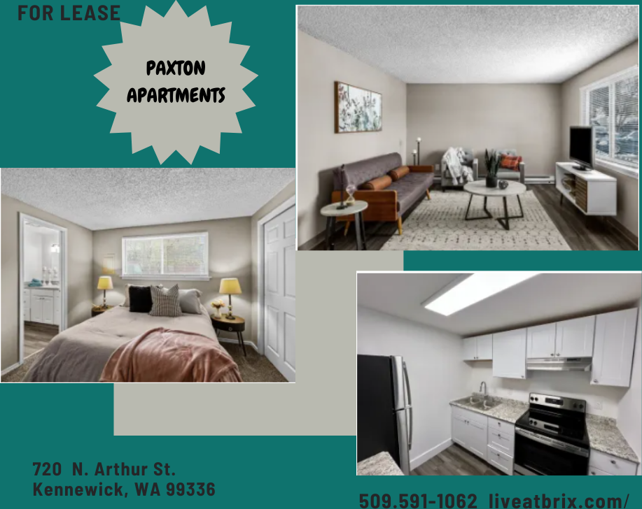 720 N Arthur St - Photo 7 of 37