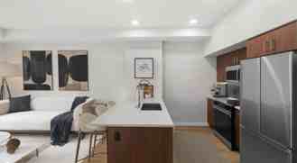 16135 Ne 85th St - Photo 1 of 1