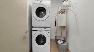 16135 Ne 85th St - Photo 1 of 1