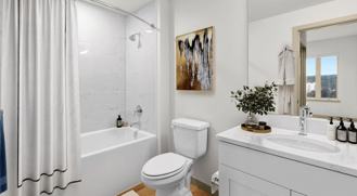 16135 Ne 85th St - Photo 1 of 1