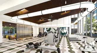 16135 Ne 85th St - Photo 1 of 1