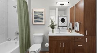 16135 Ne 85th St - Photo 1 of 1