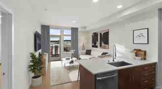 16135 Ne 85th St - Photo 1 of 1