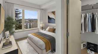 16135 Northeast 85th Street - Photo 1 of 1