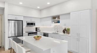 16135 Ne 85th St - Photo 1 of 1