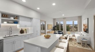 16135 Ne 85th St - Photo 1 of 1