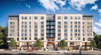 16135 Ne 85th St - Photo 1 of 1