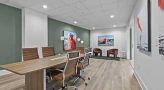 2828 Southwest Fwy - Photo 1 of 1