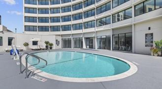 2828 Southwest Fwy - Photo 1 of 1