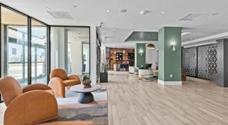 2828 Southwest Freeway - Photo 1 of 1