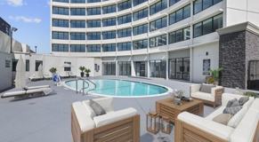 2828 Southwest Fwy - Photo 1 of 1